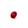 Spinelle rouge 0.89ct – Image 2