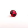 Spinelle rouge 0.89ct – Image 3