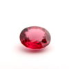 Spinello rosso 2,12ct