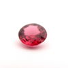 Spinello rosso 2,12ct - immagine 3