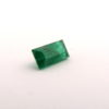 Emerald 0.58ct - Image 2