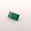 Emerald 0.58ct - Image 3