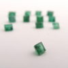 Smaragd 0.19ct – Bild 3