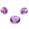 Amethyste 1.02ct