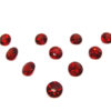 Grenat 0.4ct