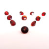Grenat 0.4ct – Image 3