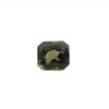 Tourmaline 2.78ct