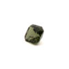 Tourmaline 2.78ct – Image 3