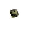 Tourmaline 2.78ct – Image 2