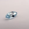 Aigue-Marine 2.01ct – Image 2