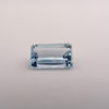Aigue-Marine 2.15ct