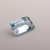 Aigue-Marine 2.15ct – Image 2