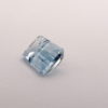 Aigue-Marine 2.15ct – Image 3
