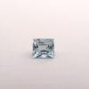 Aigue-Marine 0.66ct