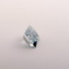 Aigue-Marine 0.66ct – Image 2