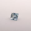 Aigue-Marine 0.66ct – Image 3