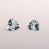 Aigue-Marine 2.61ct