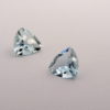 Aigue-Marine 2.61ct – Image 2