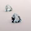 Aigue-Marine 2.61ct – Image 3