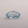 Aigue-Marine 2.87ct