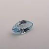 Aigue-Marine 2.87ct – Image 2