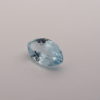 Aigue-Marine 2.87ct – Image 3