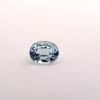 Aigue-Marine 1.04ct