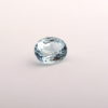 Aigue-Marine 1.04ct – Image 3
