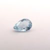 Aigue-Marine 1.05ct VENDU