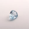 Aigue-Marine 1.05ct VENDU – Image 2