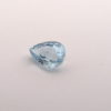 Aigue-Marine 1.05ct VENDU – Image 3