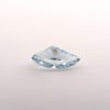 Aigue-Marine 0.85ct