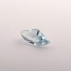Aigue-Marine 0.85ct – Image 2