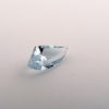 Aigue-Marine 0.85ct – Image 3