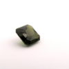 Tourmaline 1.51ct – Image 2
