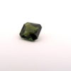 Tourmaline 1.51ct – Image 3