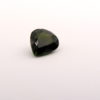 Tourmaline 1.73ct – Image 2