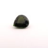 Tourmaline 1.73ct