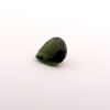 Tourmaline 1.73ct – Image 3