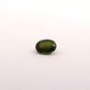 Tourmaline 0.51ct