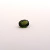 Tourmaline 0.51ct – Image 2