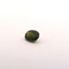 Tourmaline 0.51ct – Image 3