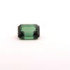 Tourmaline 1.67ct