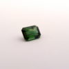 Tourmaline 1.67ct – Image 2