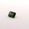 Tourmaline 1.67ct – Image 3
