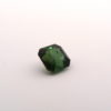 Tourmaline 1.5ct – Image 2