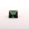 Tourmaline 1.54ct