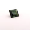 Tourmaline 1.54ct – Image 2
