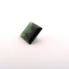 Tourmaline 1.54ct – Image 3