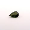 Tourmaline 1.67ct